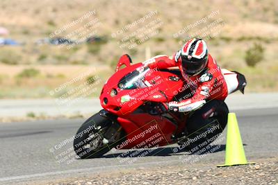 media/Oct-14-2023-TrackXperience (Sat) [[0517685739]]/Level 1/session 2 turn 4/